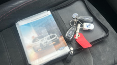 Ford Kuga 1.5 EcoBoost ST-Line 5dr 2WD Petrol Estate